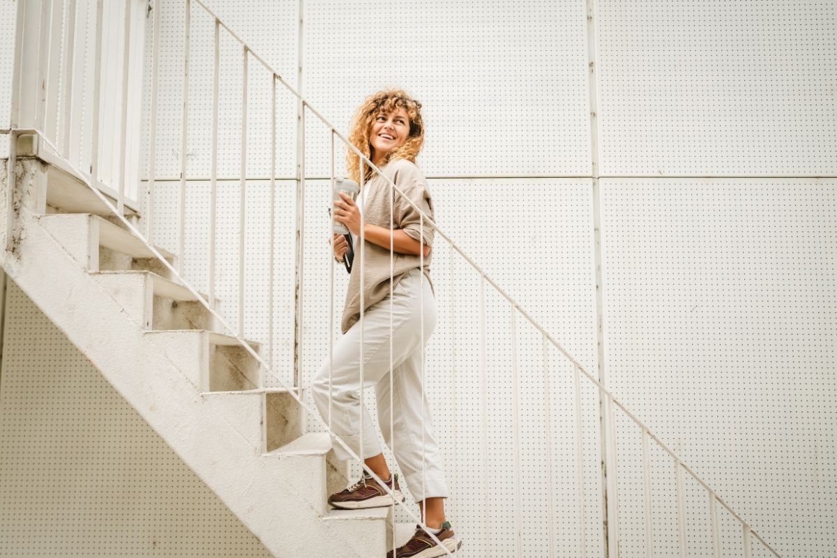 Walking up stairs.jpg